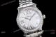 Swiss Grade Chopard Happy Sport YF 2892-2 Automatic Watch Inlaid with Diamond Bezel 36mm (2)_th.jpg